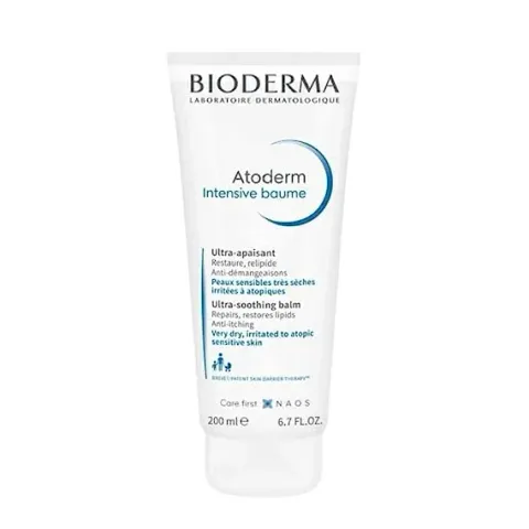 Atoderm Intensive Baume 200ml product image