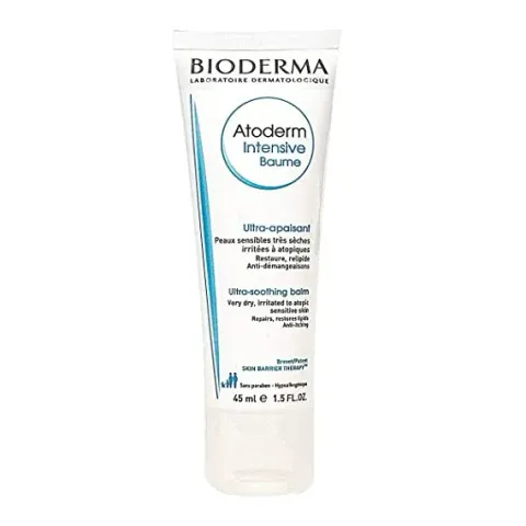 Atoderm Intensive Baume product image