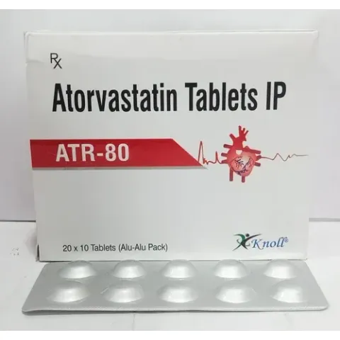 Atr 80 Tablet product image