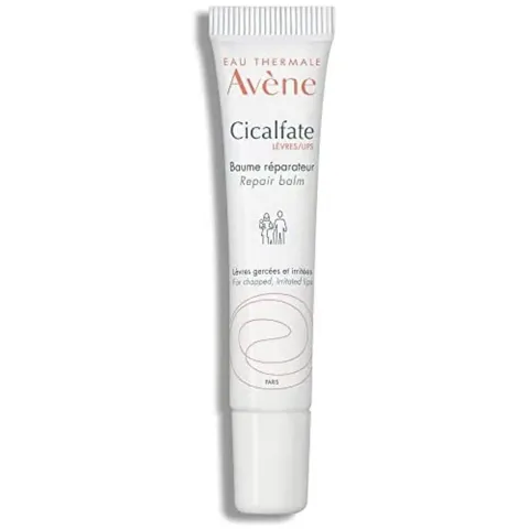 Avene Cicalfate Cream product image