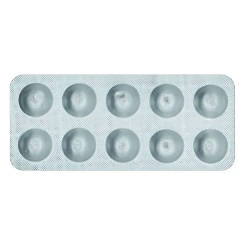 Belatin-m Tablet product image