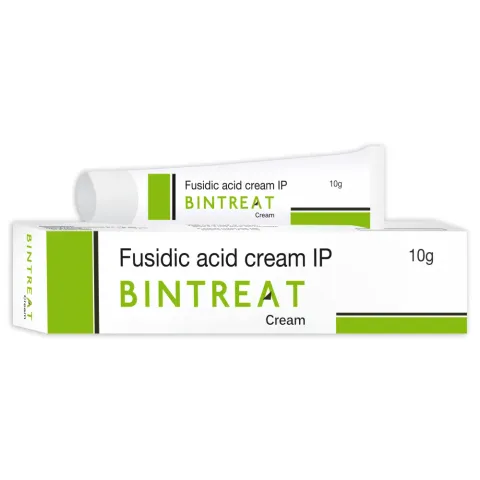 Bintreat Cream 10gm product image