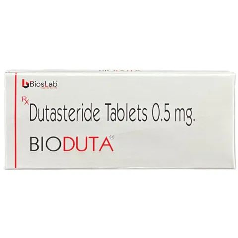 Bioduta Tablet product image