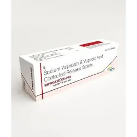 Biproate Cr 300 product image
