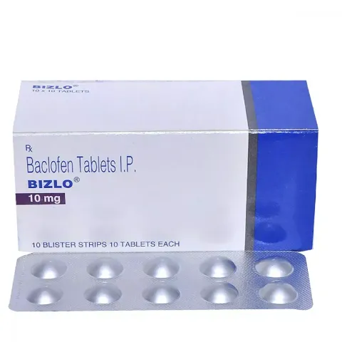 Bizlo 10 Tablet product image