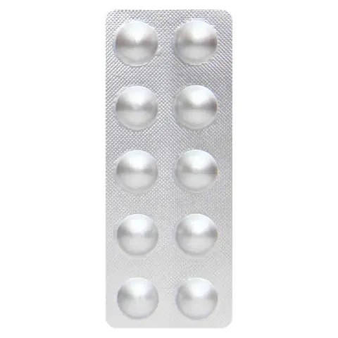 Bizlo Od 20 Tablet product image