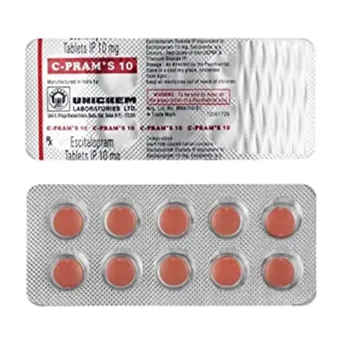 C Pram S 20 Tablet product image