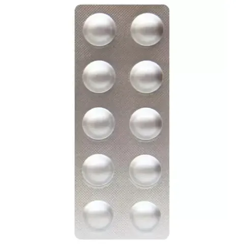 C Pram S Plus 0.5 Tablet product image
