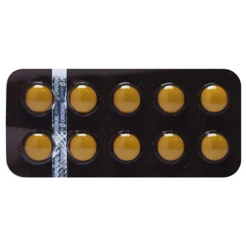 C Udp 10 Tablet product image