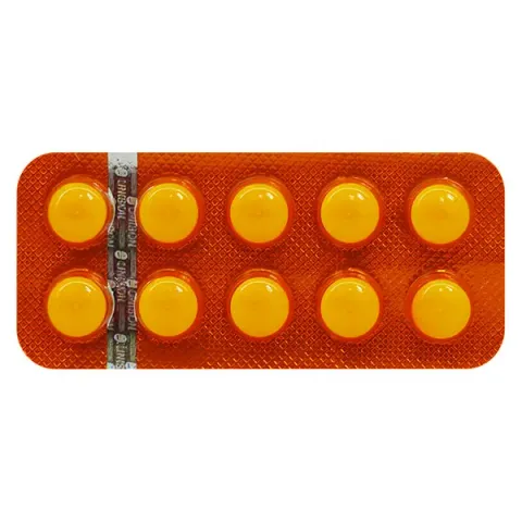 C Udp 20 Tablet product image