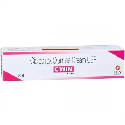 C Win Cream 60gm product image
