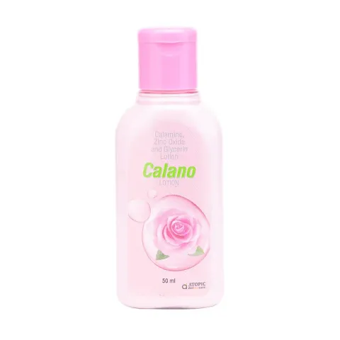 Calano Lotion 100ml product image