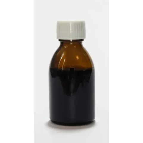 Calron Z Syrup 200ml product image