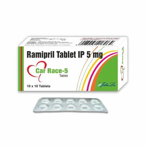 Car-race 5 Tablet product image
