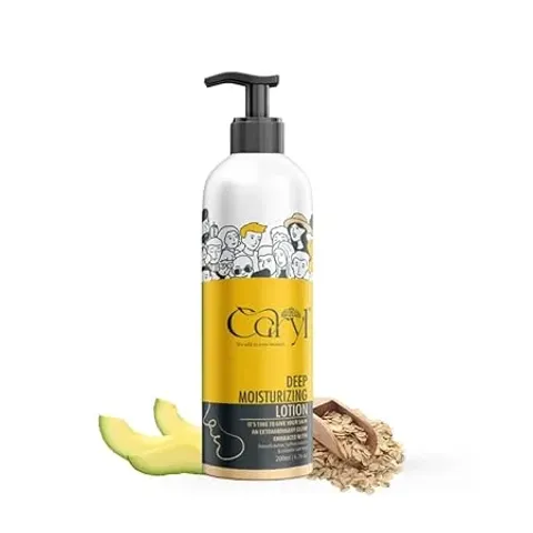 Caryl Lotion 100ml product image