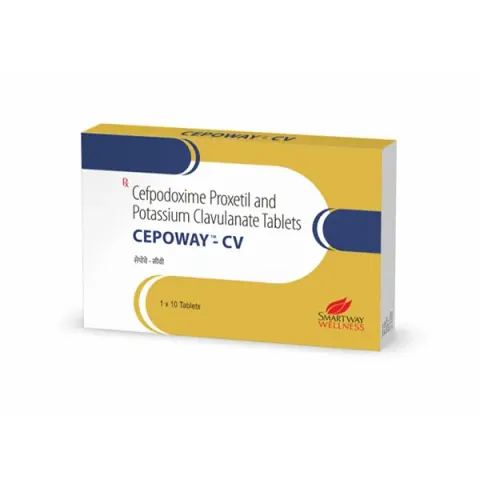 Cepoway Cv Tablet product image