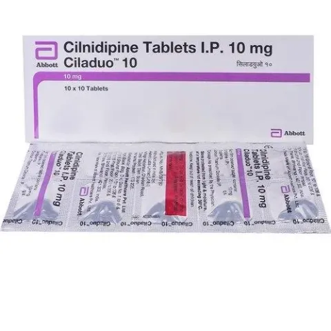 Ciladuo 10 Tab product image