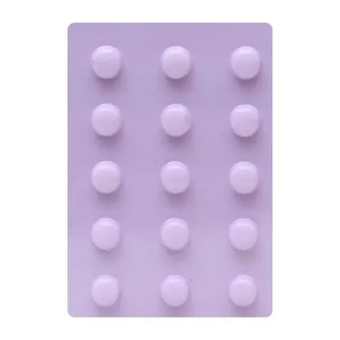 Cilniblu 10 Tablet product image