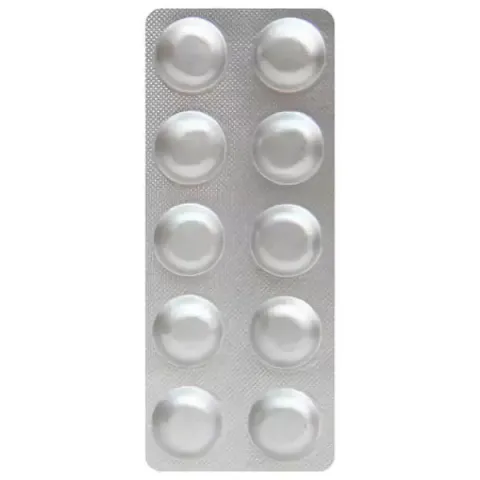 Cilny T 40 Tablet product image