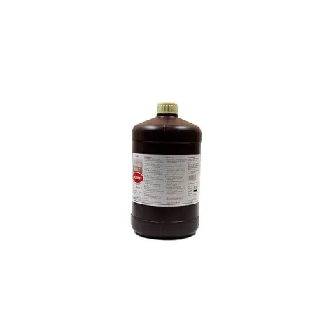 Cipladine Solution 2ltr product image