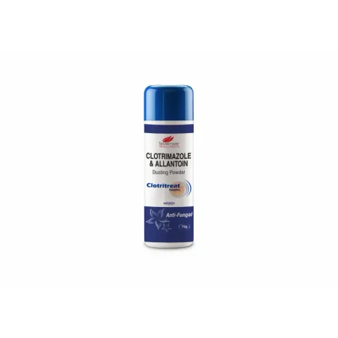Clotritreat Powder 75gm product image