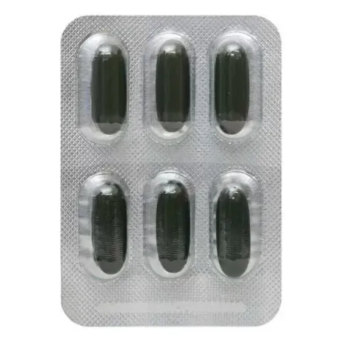 Collaflex Pro Plus Capsule product image