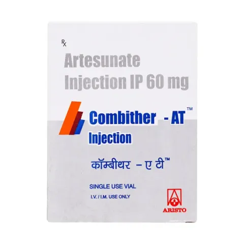 Combither At 60mg Injection product image