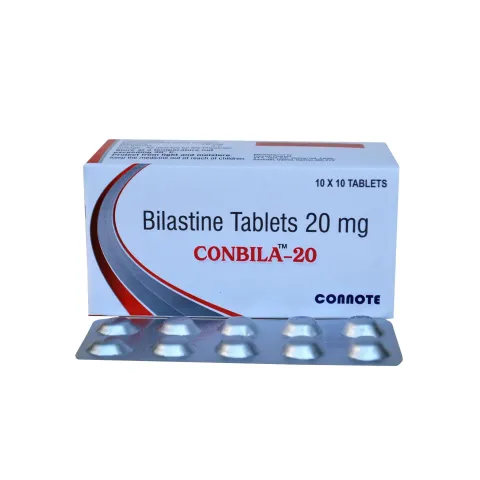Conbila 20 Tablet product image