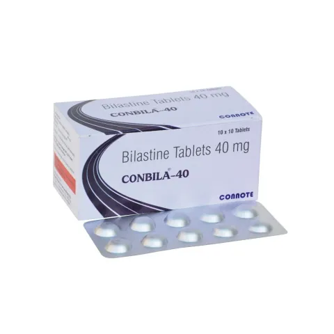 Conbila 40 Tablet product image