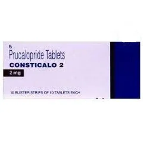 Consticalo 2 Tablet product image