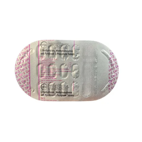 Cor 3 Tablet product image