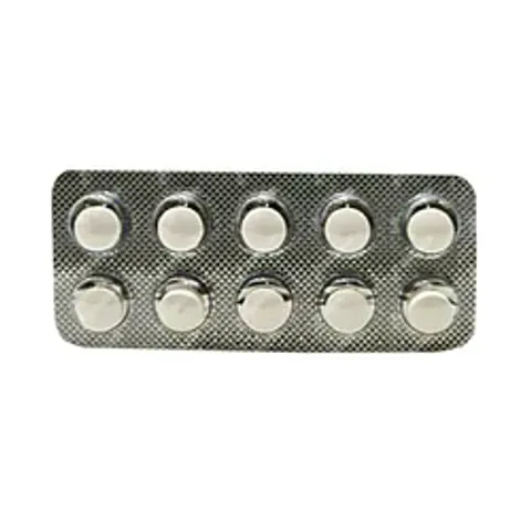 Corbis 10 Tablet product image