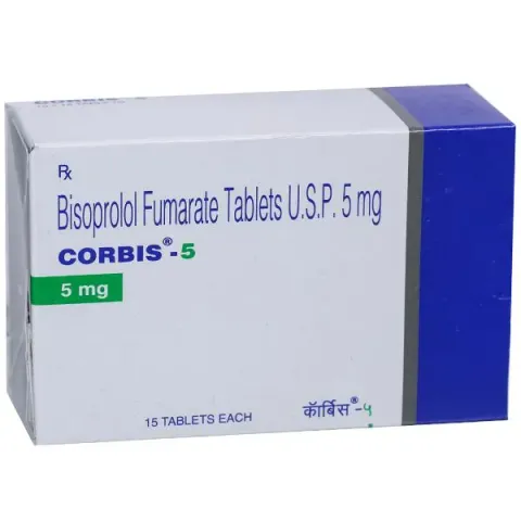 Corbis 5 Tablet product image