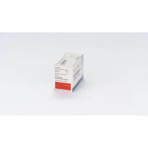 Cortimax 12mg Tablet product image