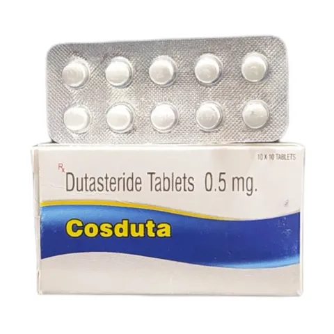 Cosduta Tablet product image