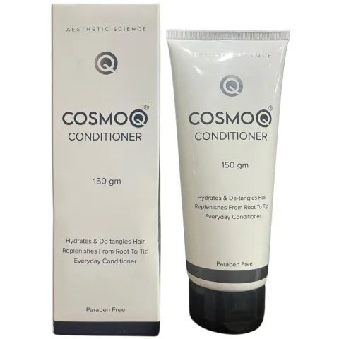 Cosmoq Conditioner product image