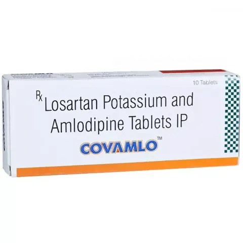 Covamlo Tablet product image