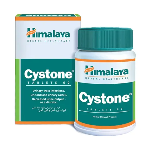 Cystone Tablet product image