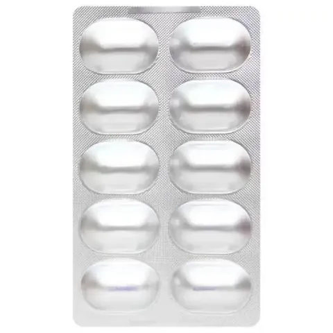 Dabilong 110 Capsule product image