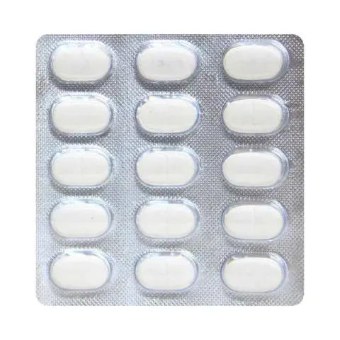 Dailycal Hd Tablet product image