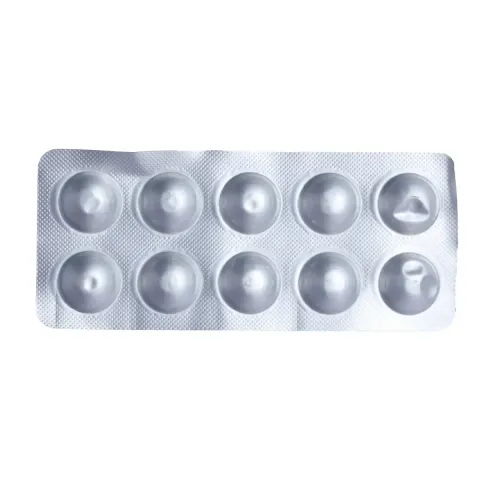 Damita 10mg Tablet product image