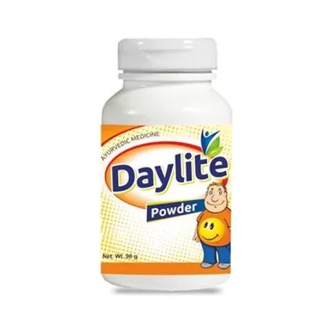 Daylite Powder 90gm product image