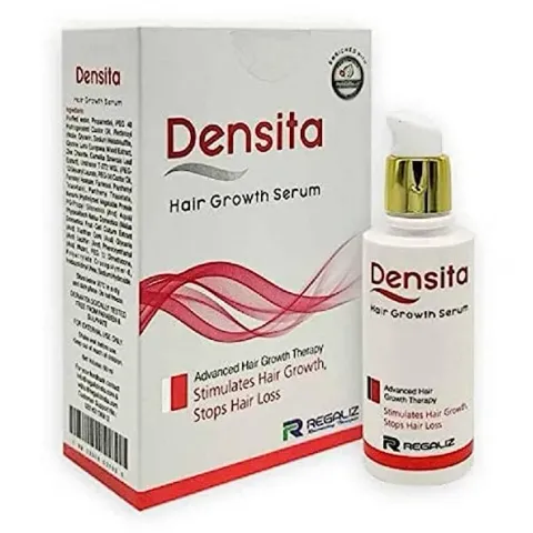 Densita Hair Growth Serum product image