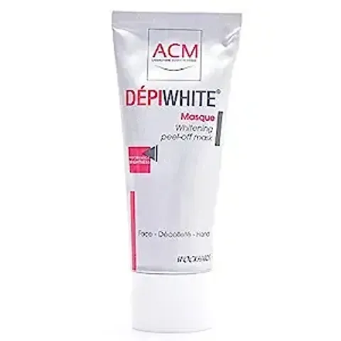 Depiwhite Masque Cream product image