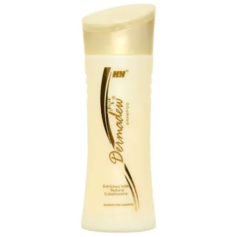 Dermadew Shampoo product image