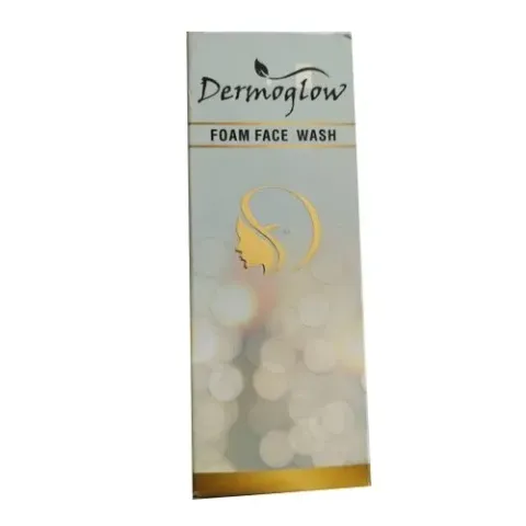 Dermaglow Face Wash 70ml product image