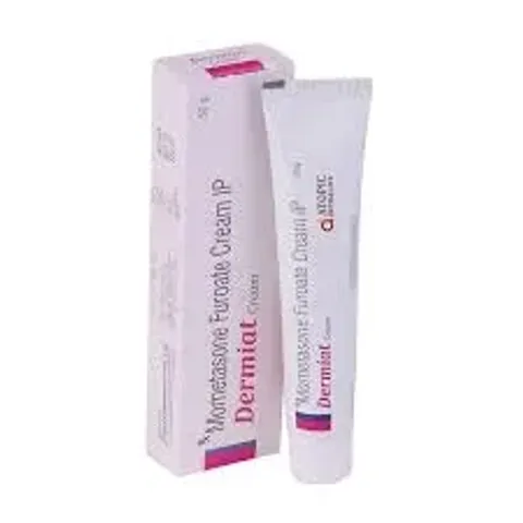 Dermiat Cream 30gm product image