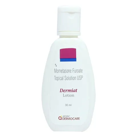 Dermiat Lotion 30ml product image