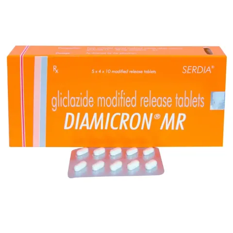 Diamicron Mr Tablet product image