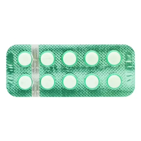 Dio 1 Tablet product image